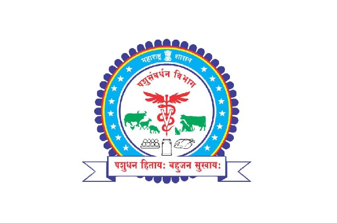 Pashusavardhan Vibhag Bharti 2024